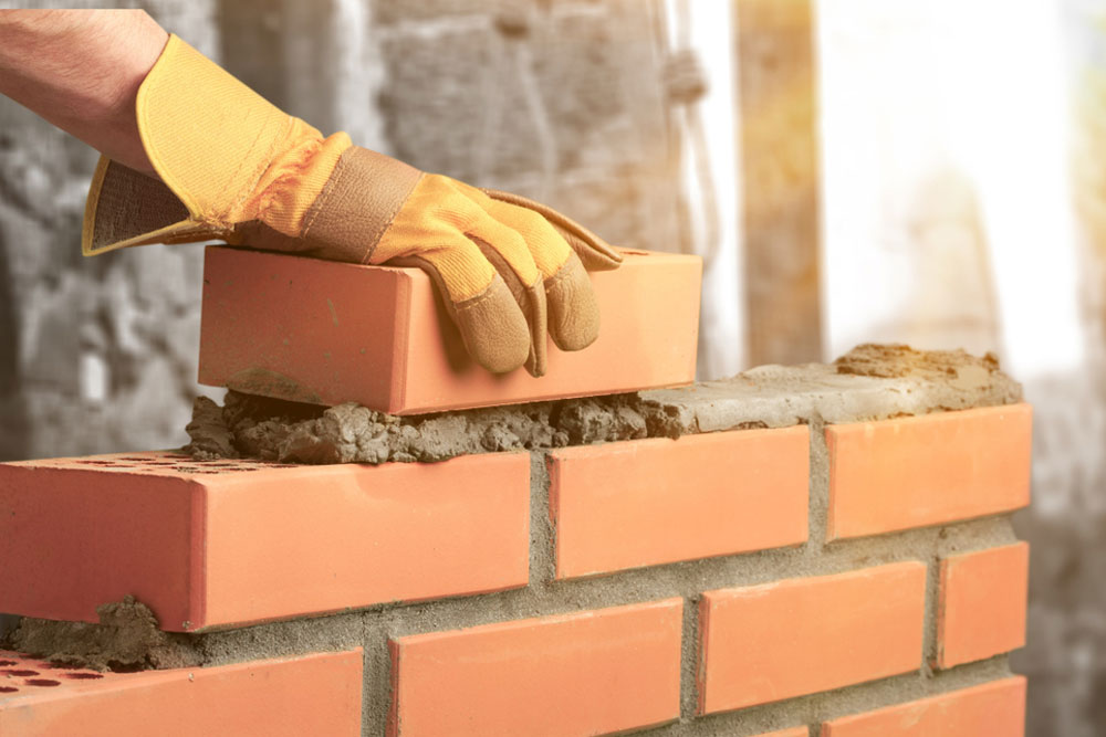 When it comes to enhancing your property's privacy and aesthetic appeal, few solutions are as timeless and effective as masonry walls....