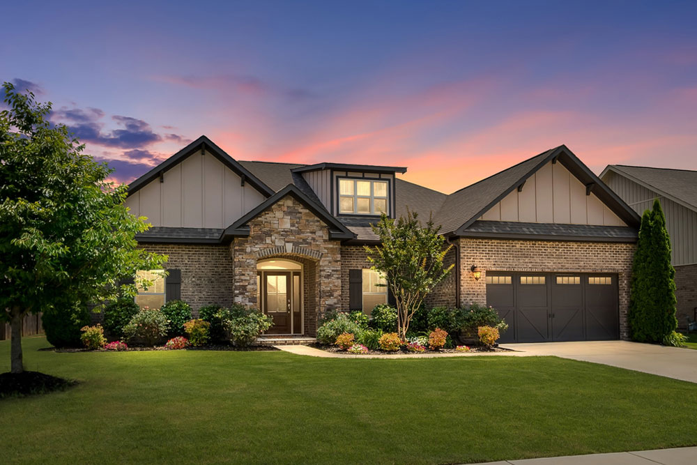 How-Can-You-Use-Masonry-Accents-to-Elevate-the-Look-of-Your-Home’s-Exterior-img How Can You Use Masonry Accents to Elevate the Look of Your Home’s Exterior